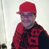 bennyblanco1